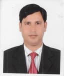 Mohammad Ashiqur Rahman