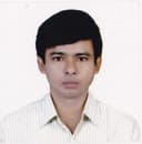 Jagadish Chandra Halder