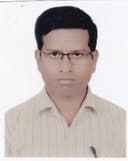 Masudul Haque