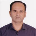 Md. Abdur Razzak Bakhtiar