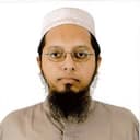 Salahuddin Morshed