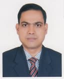 Uzzal Saha