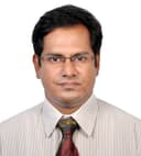 Md. Jahid Hasan