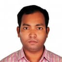 Indrajit Mondal