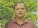 Khaled Iftekhar