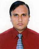 Mohammad Hasanul Islam