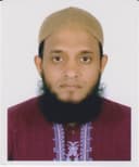 Sardar Md Moazzem Hossain