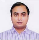 Md. Sumon Kabir
