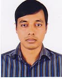 Md. Monowar Hossain