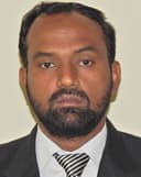 Md. Jabed