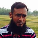 Md. Baytul Islam