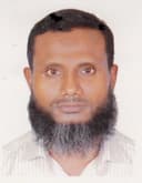 Mohammad Tajaedul Islam