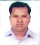 Gazi Md. Ismail Hossain