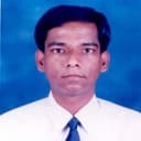 Babul Kumar Shil