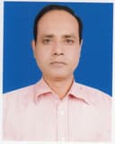 Md. Mesbah Uddin