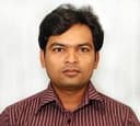 Pizush Kumar Sarker