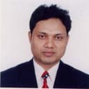 S. M. Nurul Alam