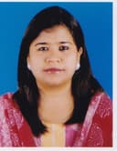Hasna Banu