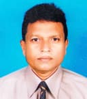 Md. Jahangir Alam