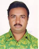 Md. Yousuf Ali
