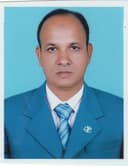 Md. Iqbal Hossain