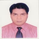 Sanjoy Kumer Roy