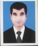 Md. Shahinul Islam