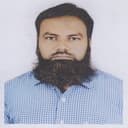 Md. Lutfor Rahman