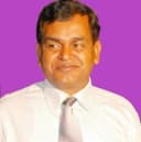 Md. Abdur Rashid Khan