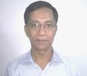 Chowdhury Nur Bukhsh