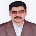 Md. Nurul Islam