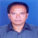 Md. Abdus Sattar