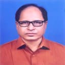 Md. Monir Hossain