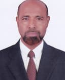 Md. Saiful Islam