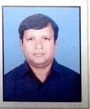 Farid Ahmed Chowdhury