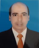 Md. Fazlul Haque