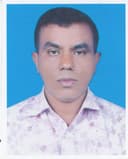 Azizur Rahman