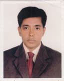 Abdullah-Al-Mamun