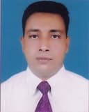 Md. Abdur Rahman