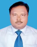 SM Monirul Haque