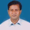 Md. Tariqul Alam