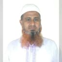 Saiful Islam Khan