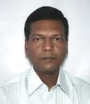 Md. Anwar Hossain