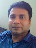 Khandaker Quamruzzaman