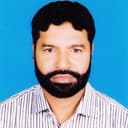 Md. Hossain Ahamed