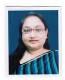 Shamim Ara Begum