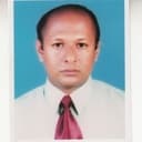 Mohammad Ismail Hossain