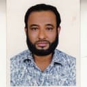 Md. Hashmat Ullah