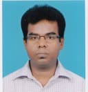 Dhiraj Kumar Kundu
