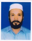 Md. Rokib Uddin